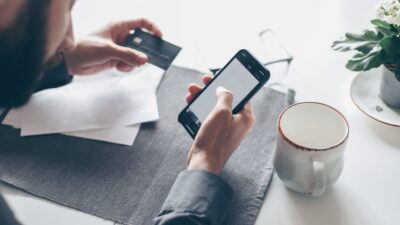 BI-Fast: Cara Hemat Transfer Antarbank yang Masih Jarang Dipakai