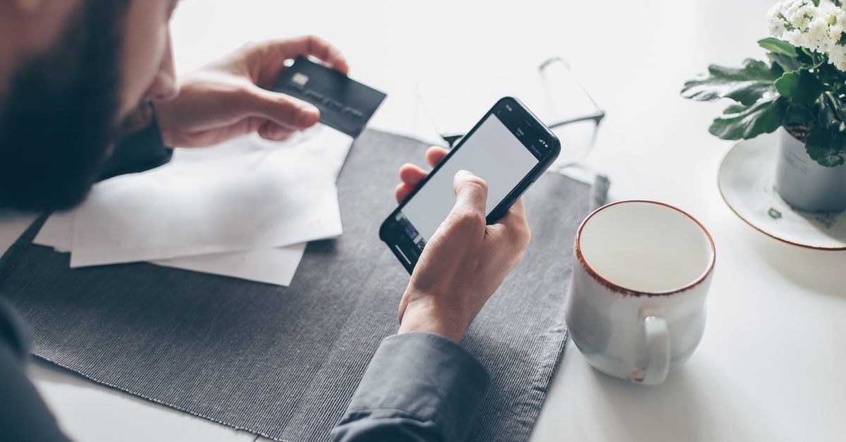 BI-Fast: Cara Hemat Transfer Antarbank yang Masih Jarang Dipakai
