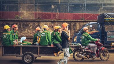 Jangan Biarkan Hangus: Hak-Hak Anda di BPJS Ketenagakerjaan