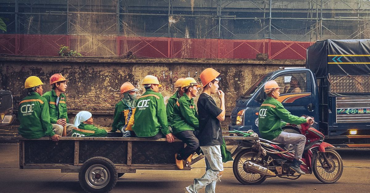 Jangan Biarkan Hangus: Hak-Hak Anda di BPJS Ketenagakerjaan