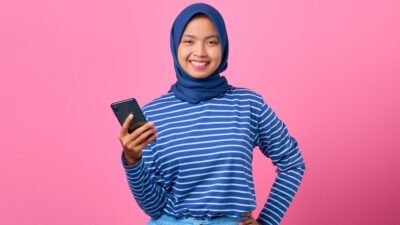 Cek Status Bansos Sendiri dari Ponsel: Jalur Resmi yang Gratis