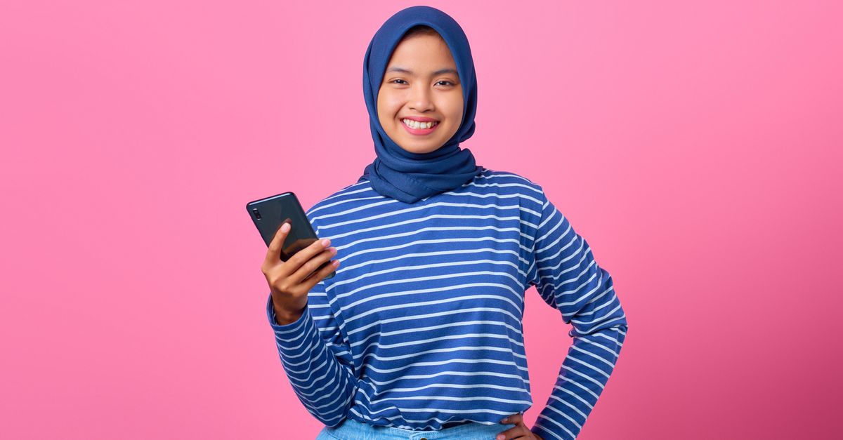 Cek Status Bansos Sendiri dari Ponsel: Jalur Resmi yang Gratis