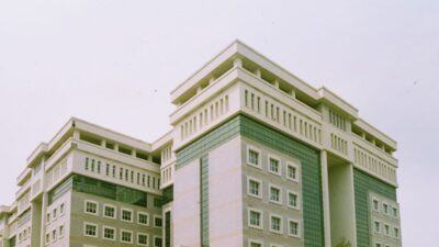 Jalur CPNS atau PPPK? Bedanya, Seleksinya, dan Strateginya