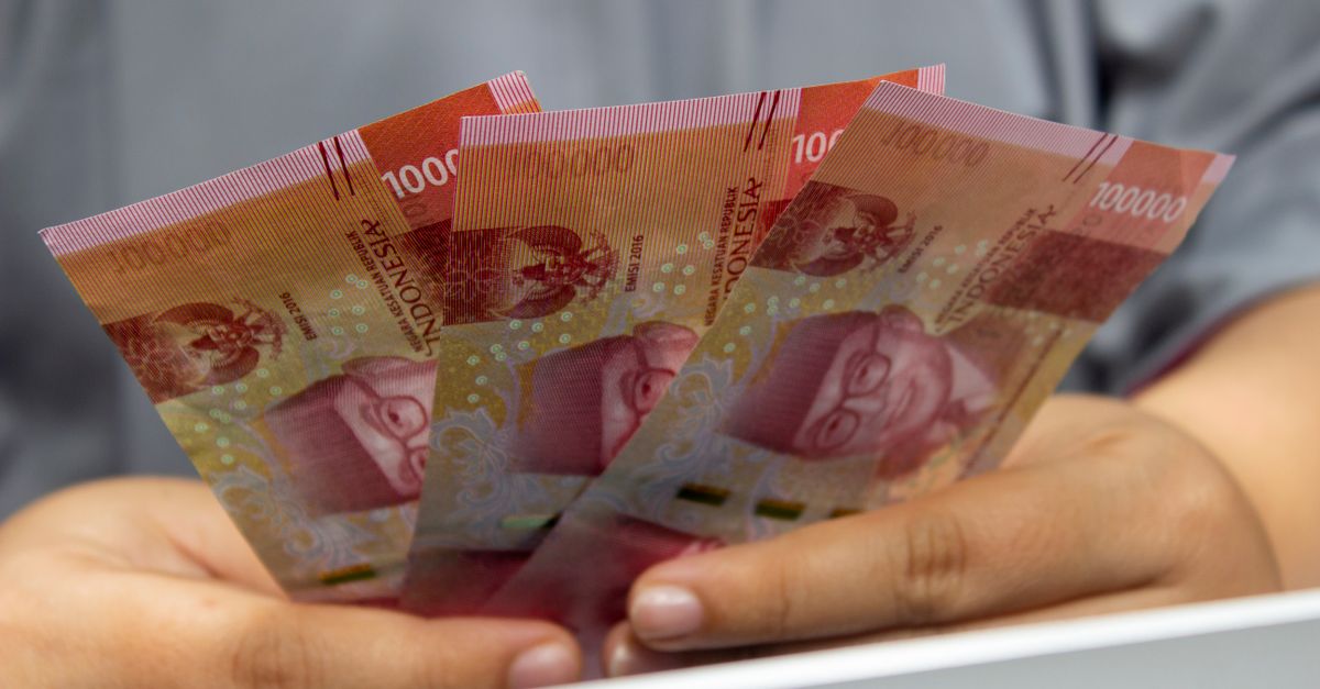 Membangun Dana Darurat: Ukuran Ideal dan Langkah Pertamanya