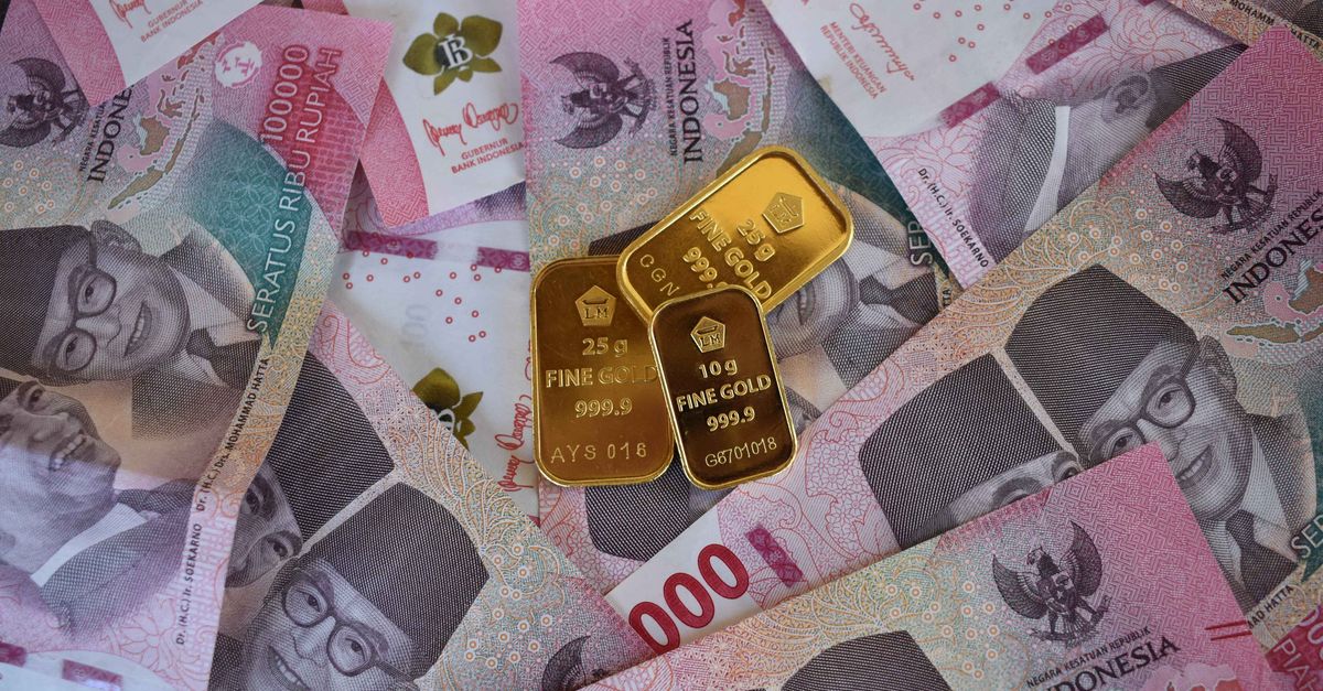 Gadai Tanpa Drama: Aturan Main yang Melindungi Barang Anda