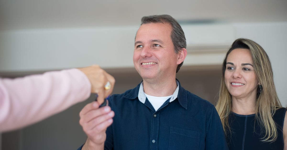 Sebelum Teken KPR: Biaya, Bunga, dan Hitungan yang Wajib Dipahami
