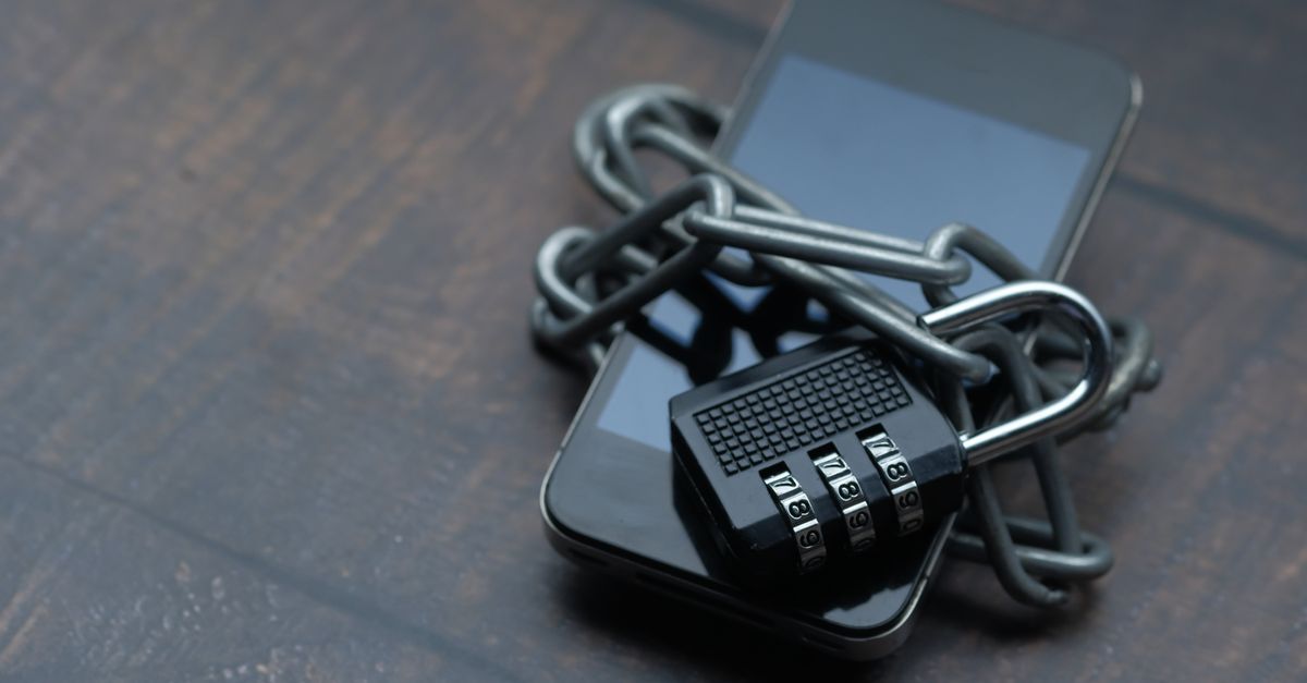 Phishing dan Kode OTP: Begini Rekening Dikuras dan Cara Menutup Celahnya