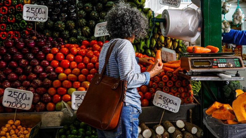 Anggaran Keluarga di Tengah Kenaikan Harga: Taktik yang Berhasil