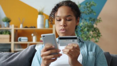 Paylater Itu Utang: Memakai Tanpa Terjerat