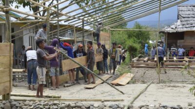 Koperasi Simpan Pinjam: Pintu Kredit yang Terlupakan dan Cara Memilihnya
