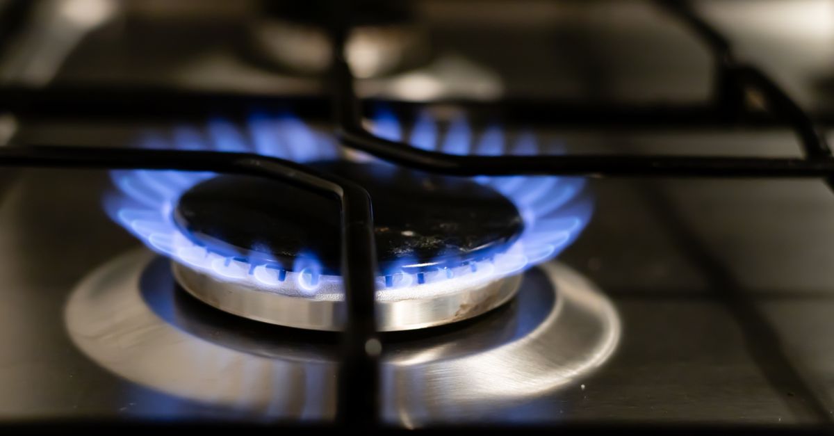 Listrik Murah dan Gas Melon: Memahami Dua Subsidi di Rumah Anda