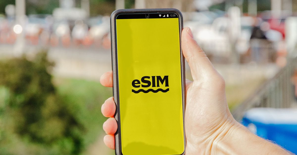 Nomor HP Dibajak lewat SIM Swap: Mengenali dan Menangkalnya